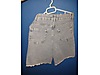 Used & Brand New Items / Clothing & Accessories / Women / Clothing / Shorts