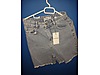 Used & Brand New Items / Clothing & Accessories / Women / Clothing / Shorts