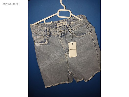 Used & Brand New Items / Clothing & Accessories / Women / Clothing / Shorts