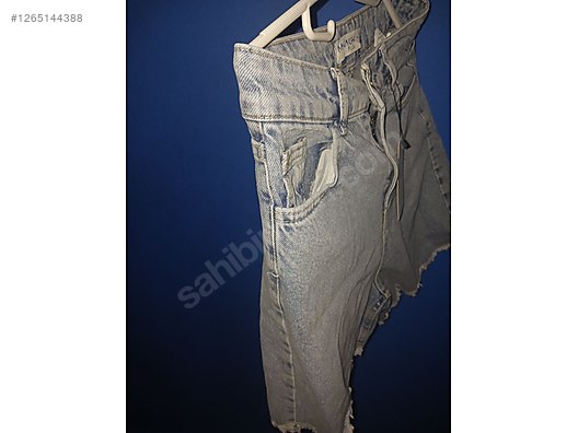 Used & Brand New Items / Clothing & Accessories / Women / Clothing / Shorts