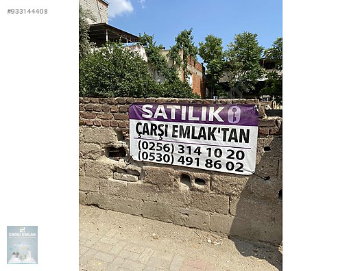aydin nazilli carsi emlak emlak ilanlari sahibinden com da