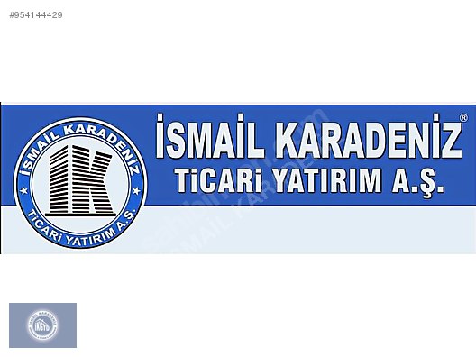 dikmen caddesi 4 katli bina satilik bina ilanlari sahibinden com da 954144429