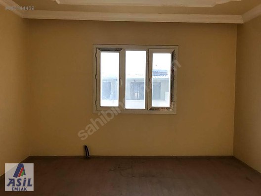 Selvilitepe Mahallesinde Satilik Satilik Daire Ilanlari Sahibinden Com Da 880144439