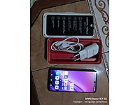 Sorunsuz General Mobile GM 21 PRO