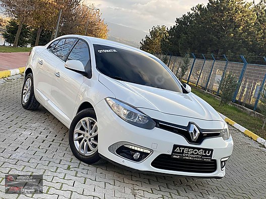 tokat erbaa atesoglu otomotiv vasita ilanlari sahibinden com da tokat erbaa atesoglu otomotiv vasita ilanlari sahibinden com da