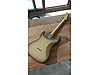 Fender Elektro Gitar
