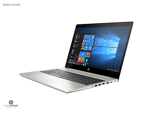 10 Laptop Ram 8gb Murah Dengan Prosesor Core I5 Dan I7 Pricebook