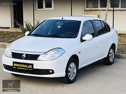 npauezqbwrn1pm npauezqbwrn1pm