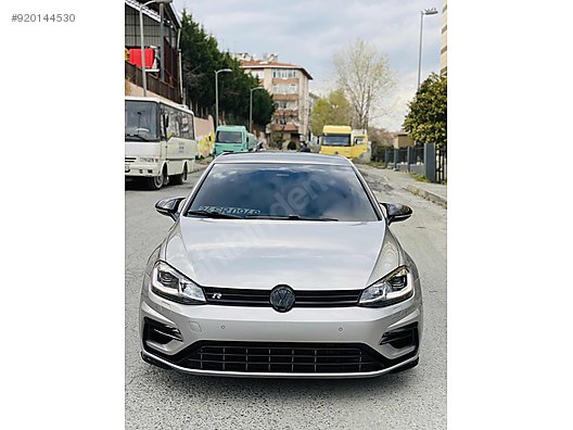 volkswagen golf 1 4 tsi highline sahibinden r line 19 jant gerigorus servis bakimli at sahibinden com 920144530 volkswagen golf 1 4 tsi highline sahibinden r line 19 jant gerigorus servis bakimli at sahibinden com 920144530
