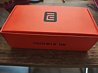 Sadece 55 Günlük sıfırdan farksız Poco F7 ultra