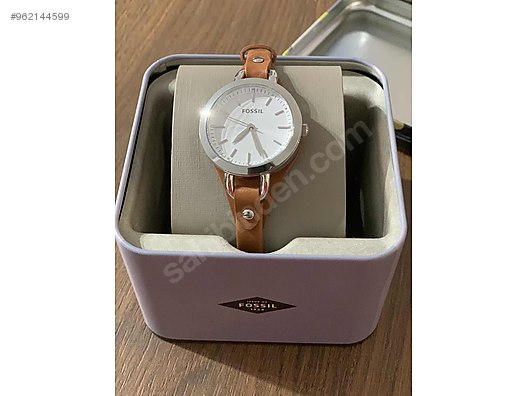 fossil bq3029