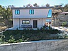 HAVRAN KÜÇÜKDERE'DE 2+1 LOFT MÜSTAKİL EV