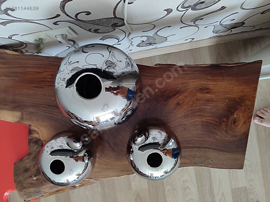 Used & Brand New Items / Antique / Decorative Products / Antique Vase