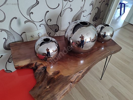 Used & Brand New Items / Antique / Decorative Products / Antique Vase