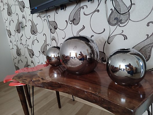 Used & Brand New Items / Antique / Decorative Products / Antique Vase