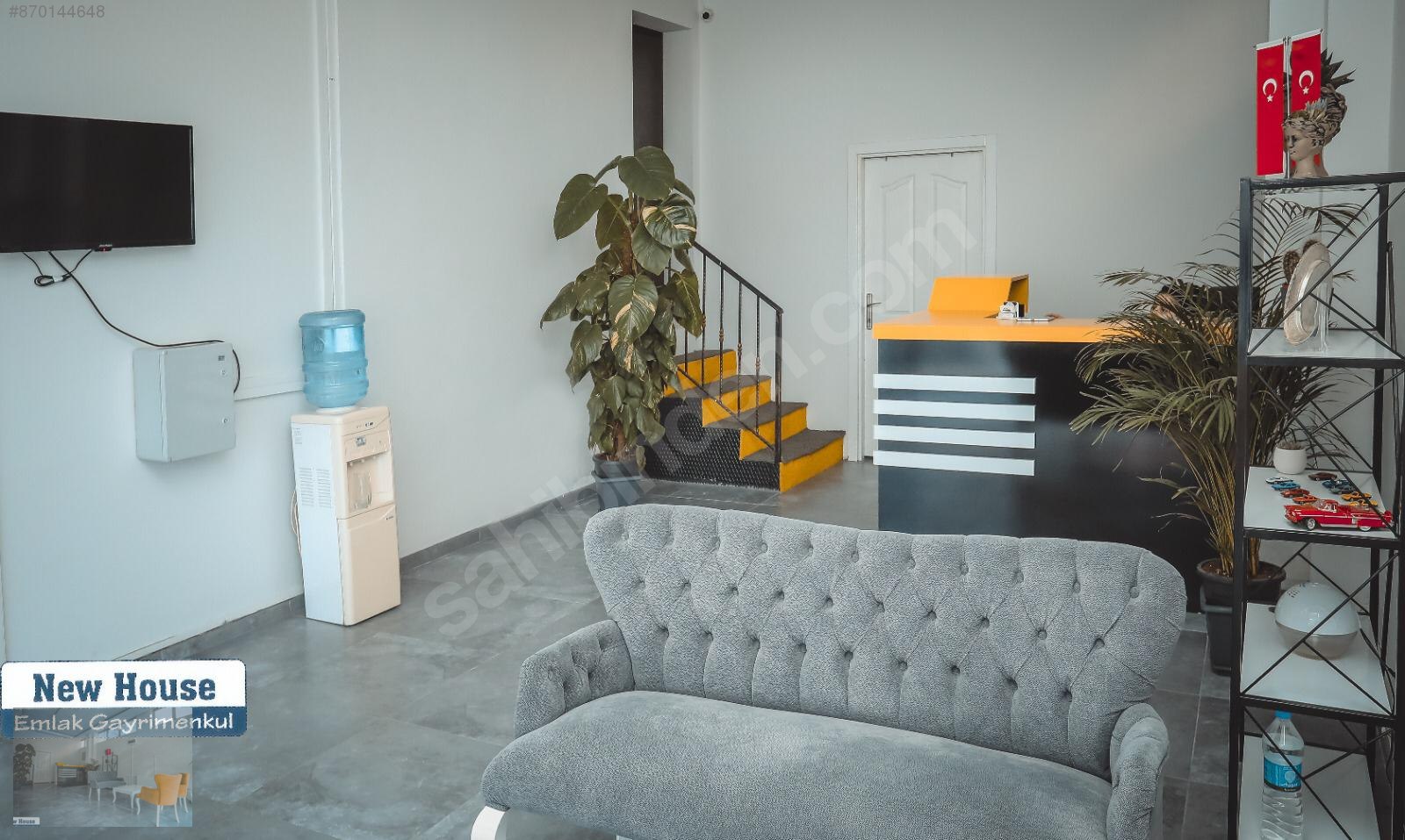 IŞINLAR MAHALLESİ GÜNLÜK KİRALIK DAİRE Günlük Kiralık Daire İlanları