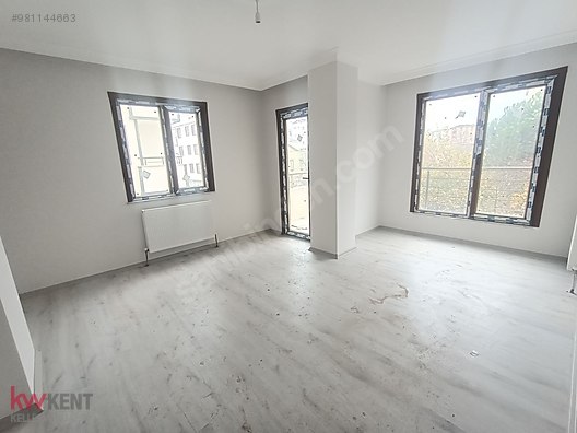 sancaktepe merve mahallesi kiralik 2 1 dair kiralik daire ilanlari sahibinden com da 981144663 sancaktepe merve mahallesi kiralik 2 1 dair kiralik daire ilanlari sahibinden com da 981144663