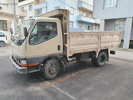 mitsubishi temsa fe 635 model 130 000 tl sahibinden satilik ikinci el 900144669 mitsubishi temsa fe 635 model 130 000 tl sahibinden satilik ikinci el 900144669
