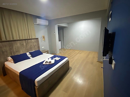 bornova alsancak 7 24 gunluk kiralik lux daire gunluk kiralik daire ilanlari sahibinden com da 972144669 bornova alsancak 7 24 gunluk kiralik lux daire gunluk kiralik daire ilanlari sahibinden com da 972144669