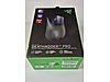 Used & Brand New Items / Gaming & Gamers Exclusive / Gaming Equipment / Gaming Mouse