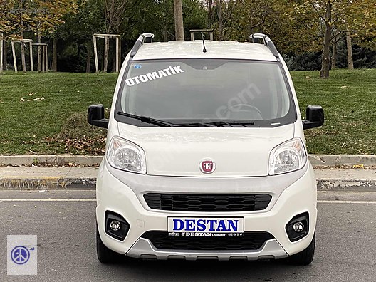 fiat fiorino combi 1 3 multijet premio destan oto dan hatasiz boyasiz 2017 premio otomatik full sahibinden comda 977144735