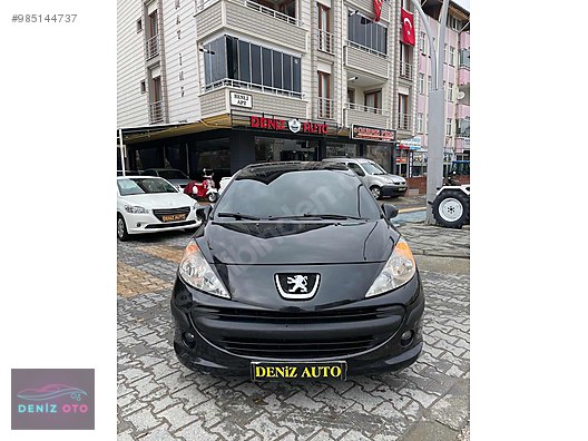 tokat erbaa deniz auto erbaa vasita ilanlari sahibinden com da tokat erbaa deniz auto erbaa vasita ilanlari sahibinden com da