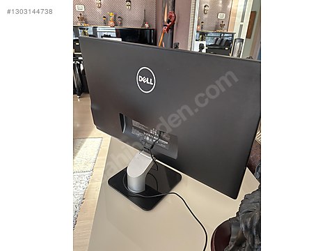 Dell S2340Lc , 1920 x 1080 LED Monitor sahibinden.comda - 1303144738