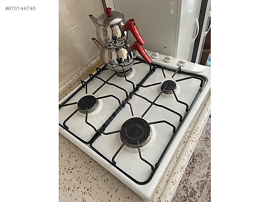 4 gozlu cakmakli dogalgazli set ustu ocak set ustu ocak ilanlari sahibinden com da 970144740 4 gozlu cakmakli dogalgazli set ustu ocak set ustu ocak ilanlari sahibinden com da 970144740