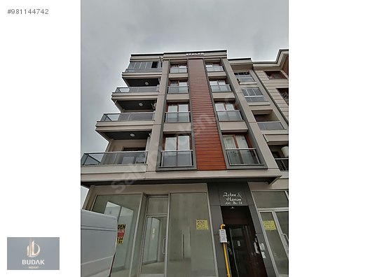 bayrakli gumuspala mah 2 1 daire satilik daire ilanlari sahibinden com da 981144742 bayrakli gumuspala mah 2 1 daire satilik daire ilanlari sahibinden com da 981144742