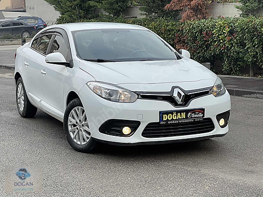 hatay antakya dogan otomotiv hatay vasita ilanlari sahibinden com da