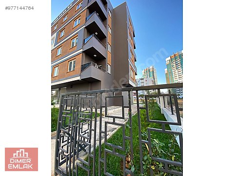 dimer den mezitli merkez mah 1 1 daire satilik daire ilanlari sahibinden com da 977144764