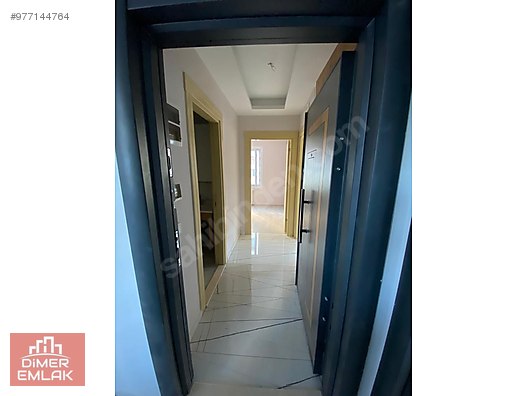 dimer den mezitli merkez mah 1 1 daire satilik daire ilanlari sahibinden com da 977144764