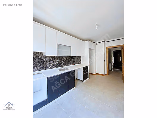 *AĞCA'DAN 15 TEMMUZ TOKİ SELÇUKLU EVLERİ 125M2 EBEVEYNLİ 2.KAT #1286144781