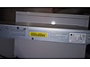 Used & Brand New Items / Home Electronics / Imaging Systems / DVD Players & Recorders / LG