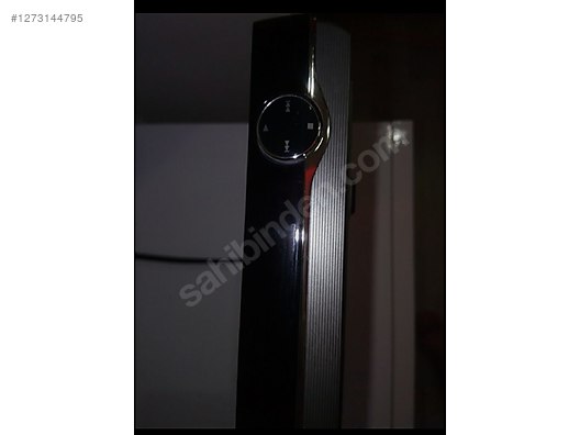 Used & Brand New Items / Home Electronics / Imaging Systems / DVD Players & Recorders / LG