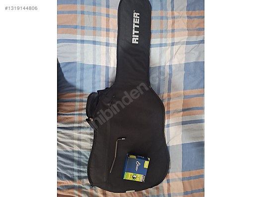 Ibanez Rg2550 Prestige Japan on sahibinden.com - 1319144806