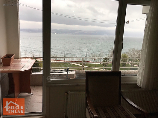 karamursel de satilik denize sifir yali dairesi kiracili esyaile satilik daire ilanlari sahibinden com da 981144811 karamursel de satilik denize sifir yali dairesi kiracili esyaile satilik daire ilanlari sahibinden com da 981144811