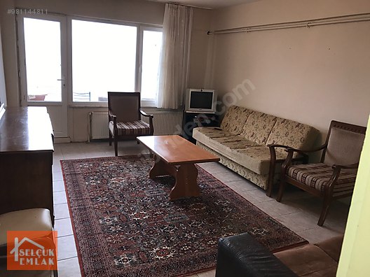 karamursel de satilik denize sifir yali dairesi kiracili esyaile satilik daire ilanlari sahibinden com da 981144811 karamursel de satilik denize sifir yali dairesi kiracili esyaile satilik daire ilanlari sahibinden com da 981144811