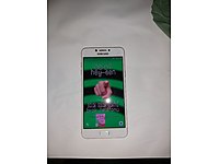 Ikinci El Samsung Galaxy C7 Pro Fiyatlari Modelleri Sahibinden Com Da