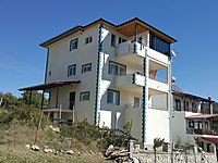 ayvagedigi satilik bina ilanlari ve fiyatlari sahibinden com da