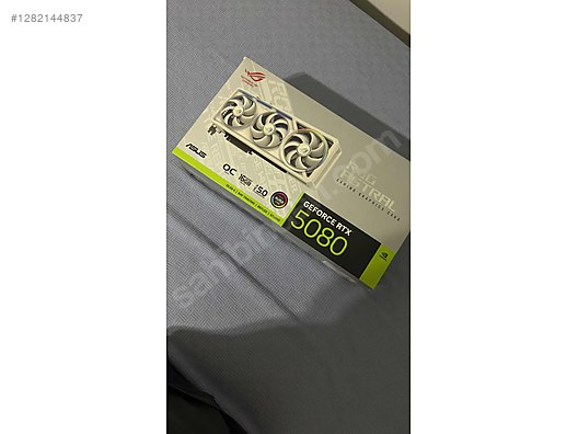 Used & Brand New Items / Computers / Desktops / Desktop Components / Graphics Cards