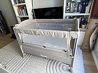 Yoyko Park Yatak + Yataş Cottony Sünger Yatak #1283144858