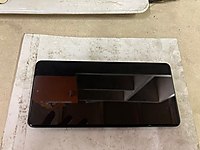 ÇİZİKSİZ İLK GÜNKÜ GİBİ TÜRKİYE CİHAZI X5 PRO 5G