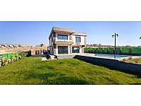 gaziantep satilik villa fiyatlari ve villa ilanlari sahibinden com da gaziantep satilik villa fiyatlari ve villa ilanlari sahibinden com da