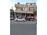 levent mah satilik ev fiyatlari sahibinden com da