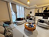 ESC'DEN MEZİTLİ VATAN CADDESİNDE 3+1 KİRALIK LÜKS DAİRE ESC2071
