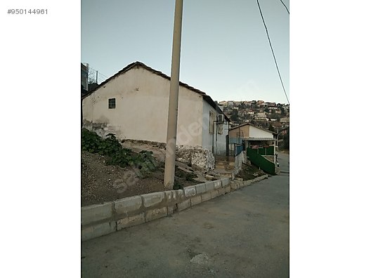 satilik mustakil ev limontepe karabaglar satilik mustakil ev ilanlari sahibinden com da 950144961 satilik mustakil ev limontepe karabaglar satilik mustakil ev ilanlari sahibinden com da 950144961