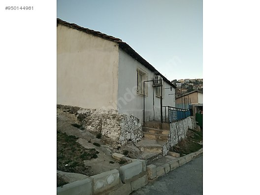 satilik mustakil ev limontepe karabaglar satilik mustakil ev ilanlari sahibinden com da 950144961 satilik mustakil ev limontepe karabaglar satilik mustakil ev ilanlari sahibinden com da 950144961