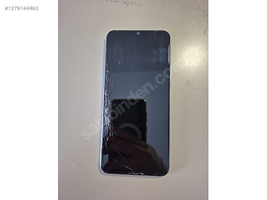 Used & Brand New Items / Cell Phones & Accessories / Cell Phones / Vivo / Y11s