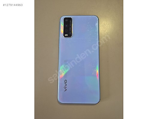 Used & Brand New Items / Cell Phones & Accessories / Cell Phones / Vivo / Y11s